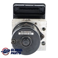 Audi A3 8P Brake Pump ABS