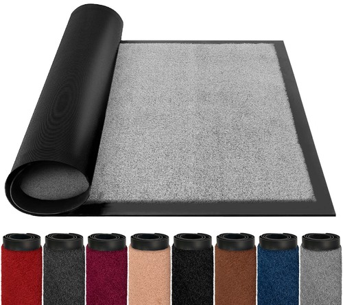 Dirt trapper large door - large,