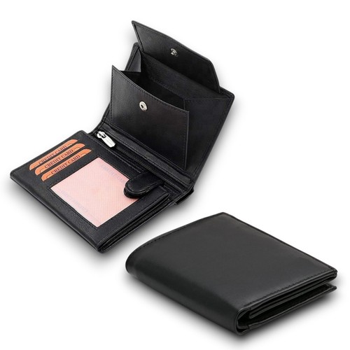 Mens rfid blocking - rfid,