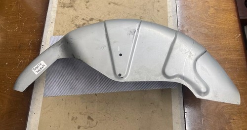 Triumph 903076 706549 - triumph, 903076/706549