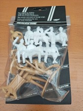 Scalextric C622 Plastic