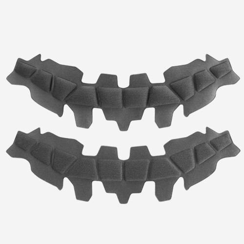 Petzl vertex sweatband for - sweatband,