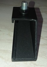 Bait Boat Lifter for Angling Technics Microcat & HD variants, Handle width 20mm.