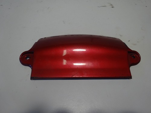 Suzuki gsx750f fairing - suzuki, i