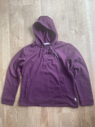 Gorgeous women rohan purple - gorgeous,