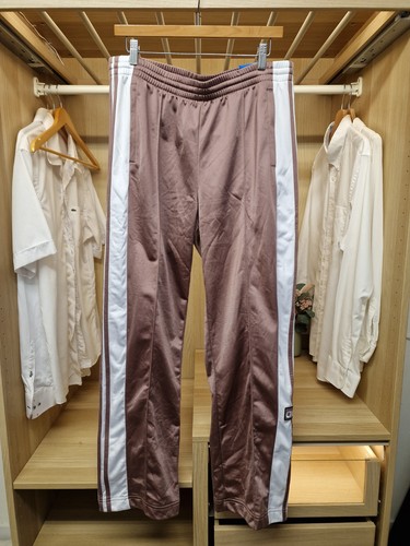 Bnwt adidas originals womens - bnwt,