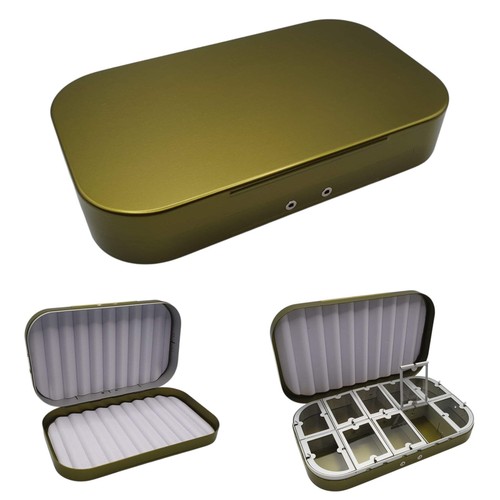 Upavon traditional aluminium - upavon,