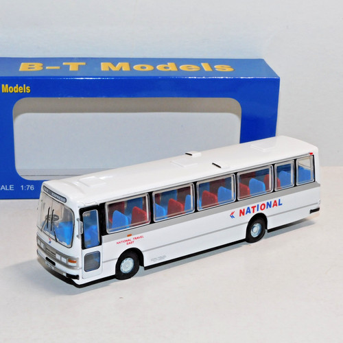 Models leyland - models,