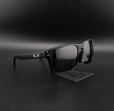 Oakley Holbrook Sunglasses