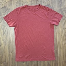 Johnson Motors - Blank - NWOT