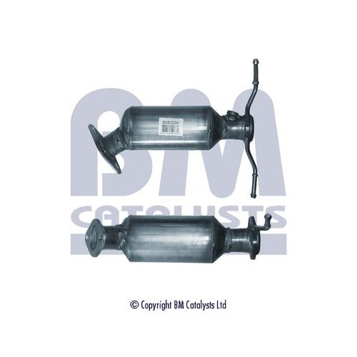 For alfa romeo 147 - for,