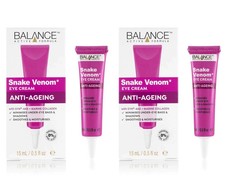 2 x Balance Active Formula