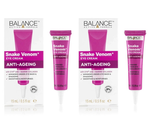 Balance active formula - balance,