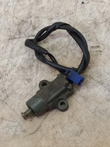 Side stand switch for benelli - side,
