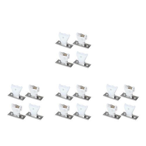 Sets roman shades - shades, for