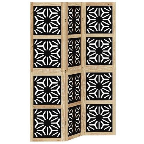 Room divider panel - divider,