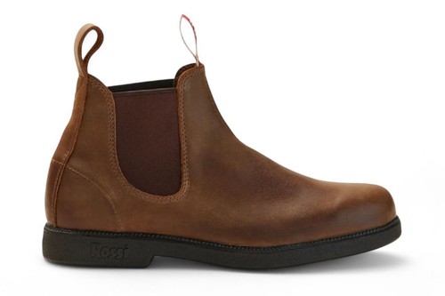 Rossi boots booma - rossi,