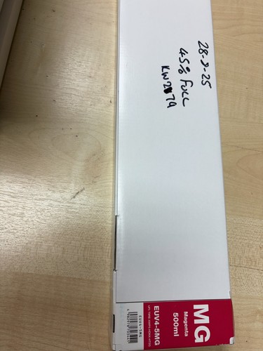 Genuine roland magenta - roland,
