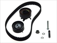 Fits CONTITECH CT 914 K1 Timing belt set DE stock