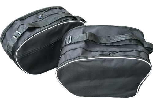 Pannier liner bags inner - liner,