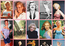 Vintage Hollywood Actress