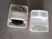 Wind/Hydro/Bio gas generator