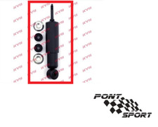 ANT. SHOCK ABSORBER KYB NISSAN