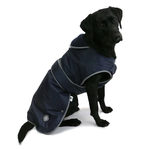 Ancol muddy paws stormguard - ,