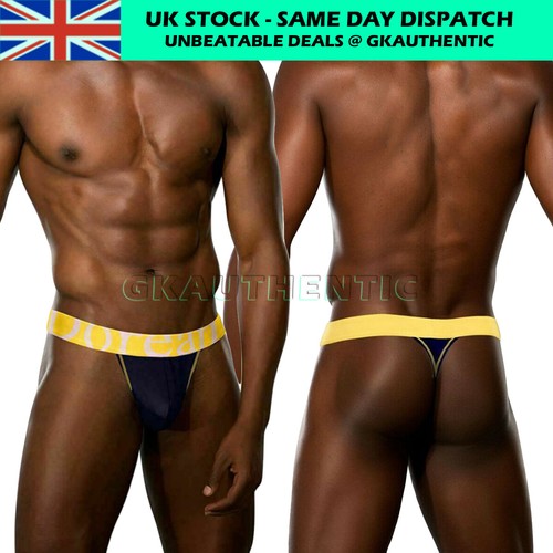 Doreanse 1379 stylish soft - 1379,