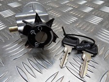 Peugeot Speedfight / Trekker