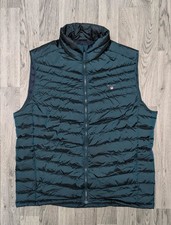 Gant Down Filled Lightweight