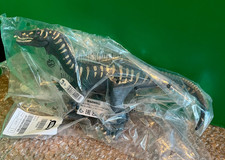 Schleich Baryonyx dinosaur