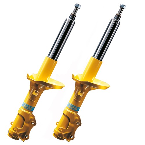 Bilstein b8 sprint - x,