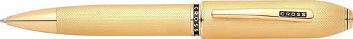 Cross peerless 125 - peerless, carat