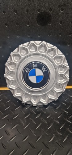 Genuine bmw e30 e28 bbs - e30, centre
