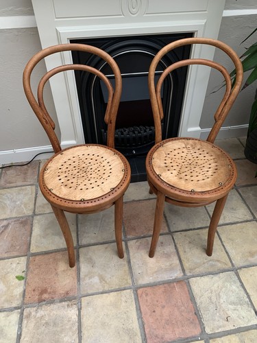 Rare pair fiume no14 - of,