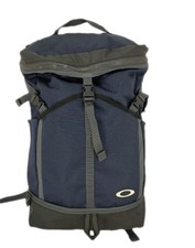 OAKLEY BACKPACK 31 L RUCKSACK