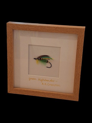 Gift for fishing enthusiast - for,