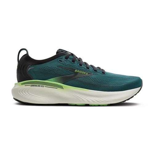 Brooks mens adrenaline - brooks, gts