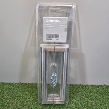 IKEA ORRNAS Door Pull Handle