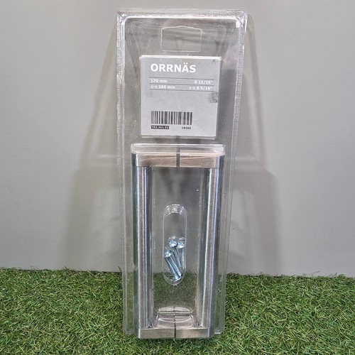 Ikea orrnas door pull - orrnas,