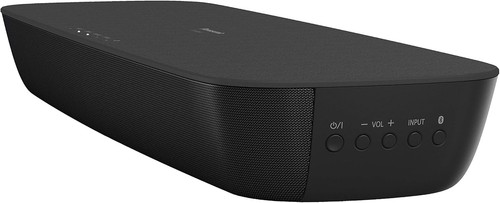 Panasonic htb200ebk 1 - sc-htb200ebk, 2.1