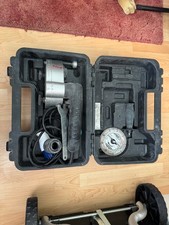 Erbauer Wall Chaser ERB125Y