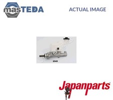 PF-2049 BRAKE MASTER CYLINDER