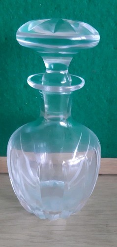 Vintage stephens liquor - vintage,