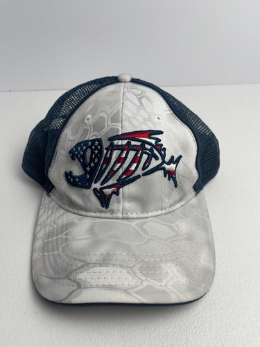 Loomis hat big logo - loomis,