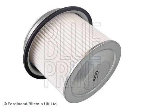 Blue print adc42218 air filter - adc42218,