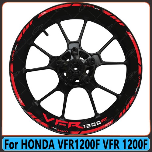 Motorcycle wheel hub - wheel,