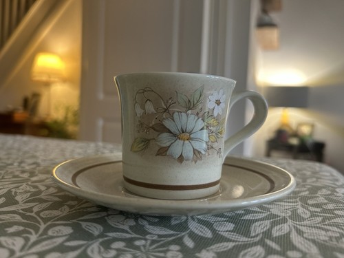 Royal doulton lambeth ware - doulton,