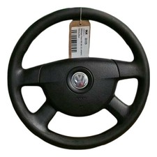 Steering Wheel Volkswagen Passat Tdi S 2005-2011 1896cc Diesel